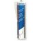 PU40 Cola e veda cinzento 310 ml